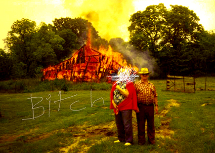 couple-of-burning-barn 3